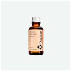 Sérum Radiante Rosa con Incienso y Geranio