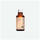 Sérum Regenerador Sándalo y Lavanda 30 ml