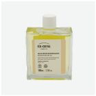Aceite Seco Multiusos de Rápida Absorción 100 ml