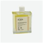 Aceite Seco Multiusos de Rápida Absorción 100 ml