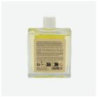 Aceite Seco Multiusos de Rápida Absorción 100 ml