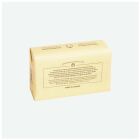 Jabón Sólido Perfumado Almendras y Miel 125 gr