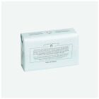 Jabón Sólido Perfumado Aqua Mandarina 125 gr