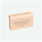 Jabón Sólido Perfumado Jazmin y Ámbar 125 gr