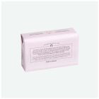 Jabón Sólido Perfumado Lavanda Energética 125 gr