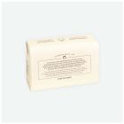 Jabón Sólido Perfumado Té Blanco y Yuzu 125 gr