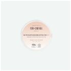 Manteca de Karité Bio 100 ml