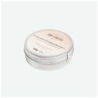 Manteca de Karité Bio 100 ml