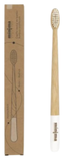 Cepillo de Bambú