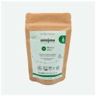 Dentifrico en Pastilla Menta con Flúor Recarga Bolsa 360 Unidades