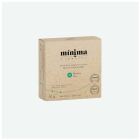 Dentifrico en Polvo Menta Lata 30 gr