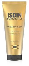 ceutics Essential Scrub 100 gr ceutics Essential Scrub 100 gr