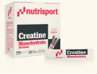 Creatina 3,5 gr x 20 Sticks