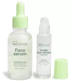 Aloe Vera Estuche 2 Piezas