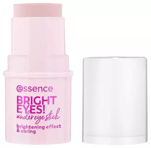 Essence Bright Eyes! Stick Para Ojos 5,50 gr