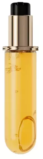 Elixir Ultime Original Recarga 75 ml