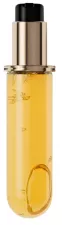 Elixir Ultime Original Recarga 75 ml