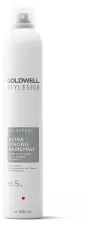 Stylesign Hairsprays Extra Strong Hairspray