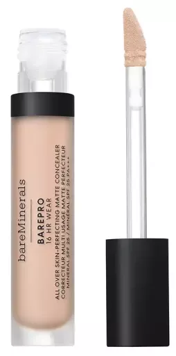 Bare Minerals Barepro 16Hr Wear Corrector Mate #Fair 100 Cool 7,5 ml