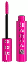 Lash Sensational Fireworks M&aacute;scara 10 ml