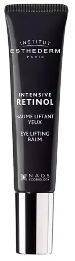 Institut Esthederm Intensive Retinol B&aacute;lsamo Contorno de Ojos 15 ml