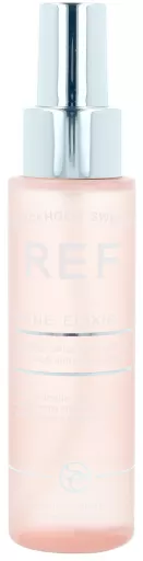 REF Stockholm Shine Elixir Aceite 80 ml