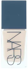 Light Reflecting Advance Skincare Fondo Fluido 30 ml