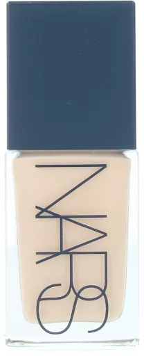 Light Reflecting Advance Skincare Fondo Fluido 30 ml