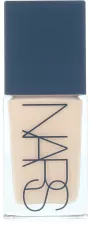 Light Reflecting Advance Skincare Fondo Fluido 30 ml