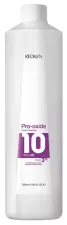 Pro-Oxide Developer 1000 ml