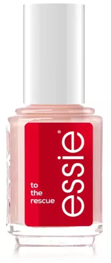 Essie To The Rescue Gel Reparador 13,5 ml