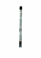 L&aacute;piz de Ojos Organico 1,14 gr