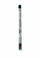 L&aacute;piz de Ojos Organico 1,14 gr