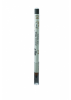 L&aacute;piz de Ojos Organico 1,14 gr