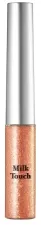 Fairy Jewel Eye Glitter 7 gr