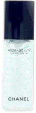 Hydra Beauty Micro S&eacute;rum 30 ml