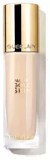 Parure Gold Skin Fondo de Maquillaje Fluido 35 ml