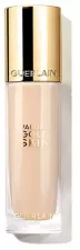 Parure Gold Skin Fondo de Maquillaje Fluido 35 ml