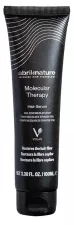 Molecular Therapy S&eacute;rum 100 ml