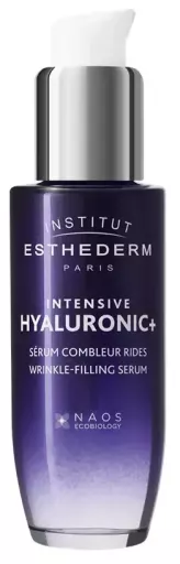 Institut Esthederm Intensive Hyaluronic+ S&eacute;rum 30 ml