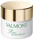 Prime Regenera Ii Cr&egrave;me Cellulaire Super Restructurante 50 ml