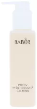 Phyto Hy-&Ouml;l Potenciador Limpiador Facial Calmante 100 ml