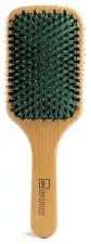 Rectangular Brush Cepillo Doble Cerda 1 Unidad