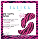 Eye Therapy Patch Zebra Edici&oacute;n Limitada 1 Unidad