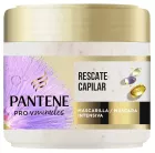 Miracle Rescate Capilar Mascarilla 300 ml