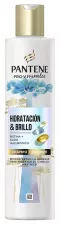 Miracle Hidrataci&oacute;n y Brillo Champ&uacute; 250 ml