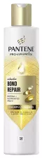 Miracle Bond Repair Champ&uacute; 250 ml