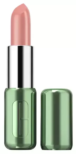 Pop Longwear Satin Barra de Labios