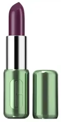 Pop Longwear Satin Barra de Labios