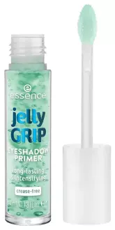Jelly Grip Prebase De Sombras 4 ml